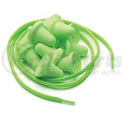 47037 by JJ KELLER - Moldex Jazz Band Replacement Pods and Neck Cord - Moldex® Jazz Band® Replacement Pods and Neck Cord