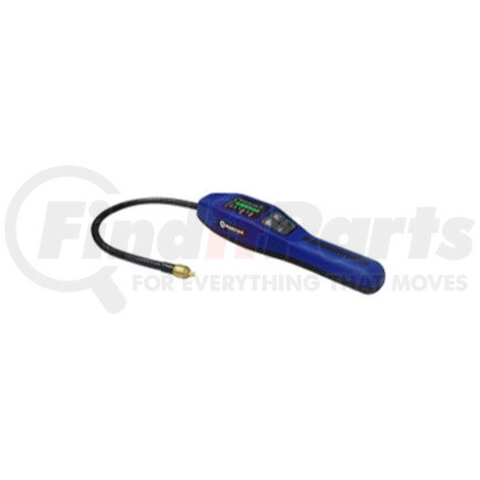 55900 by MASTERCOOL - IntellaSense II  Refrigerant Leak Detector