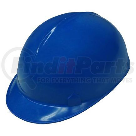 46738 by JJ KELLER - Jackson Safety 20186 Bump Cap - Bump Cap - Blue