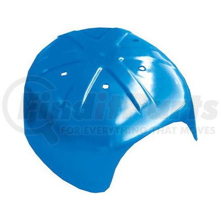 46802 by JJ KELLER - Occunomix Baseball Cap Bump Cap Insert - Cap Insert