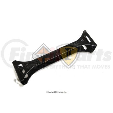 3839007C3 by NAVISTAR - INTERNATIONAL CROSSMEMBER ASSY REAR WELDED