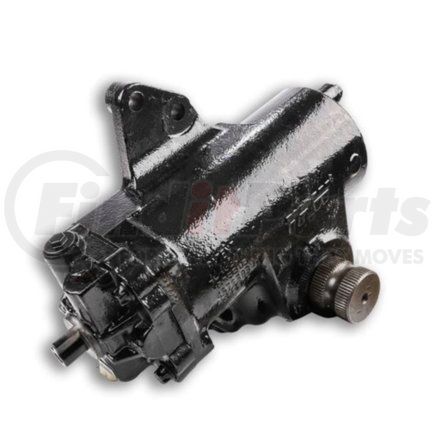 RGT85165R by TRW - REMAN STEERING GEAR PACCAR