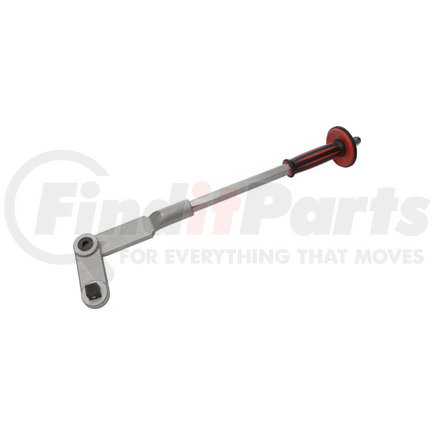 70867 by PRIVATE BRAND TOOLS - 3/4" Power Bar