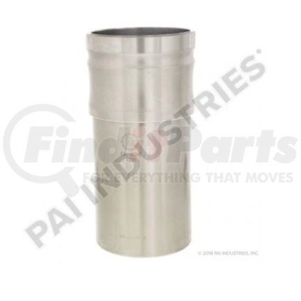 PAI ESL-8288 Multi-Purpose Repair Sleeve PAI ESL-8288 MACK 509GC463 CYLINDER SLEEVE (E7 / E-TECH / ASET)