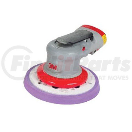 28703 by 3M - 3M RANDOM ORBITAL SANDER