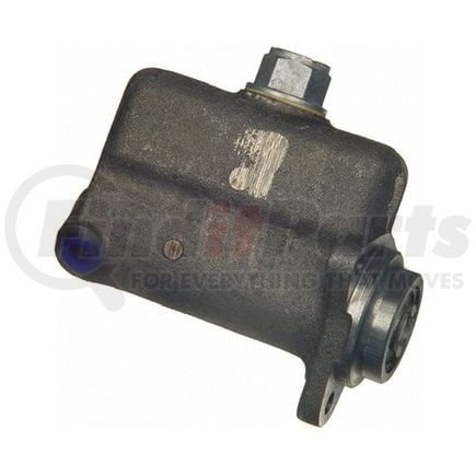 20-101-080 by MICO - Master Cylinder - Brake Fluid Type; Disc Brake or Clutch Type System