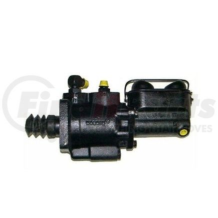 20-101-080 by MICO - Master Cylinder - Brake Fluid Type; Disc Brake or Clutch Type System