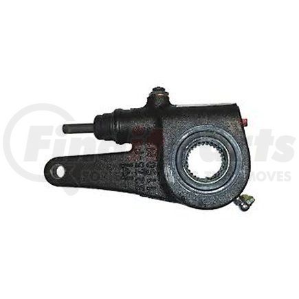 R803112 by MERITOR - AY-ASA 1.50-28