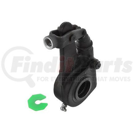 R802446 by MERITOR - AY-ASA-1.50-28