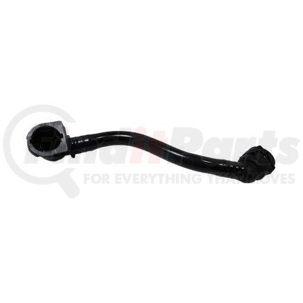 A4712000152 by DETROIT DIESEL - COOLANT HOSE DETROIT DIESEL