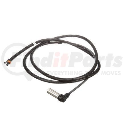 801566 by BENDIX - Wheel Speed Sensor