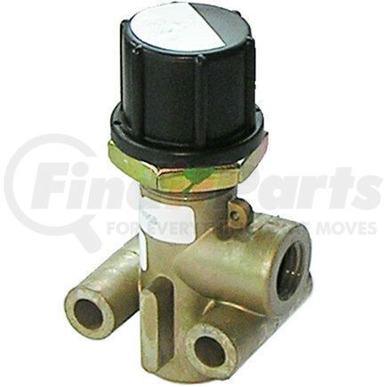 101135N by BENDIX - Pressure Reducing Valve