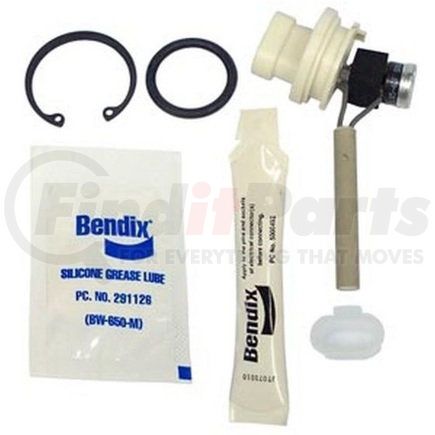 109495 by BENDIX - Kit