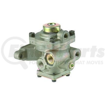 800406 by BENDIX - Spring Brake Valve