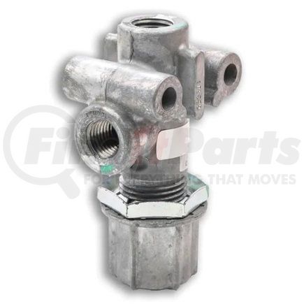 277147N by BENDIX - PR-2™ Air Brake Pressure Protection Valve - New