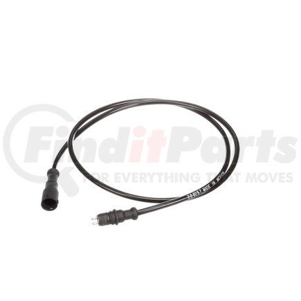 802024 by BENDIX - Extension Cable