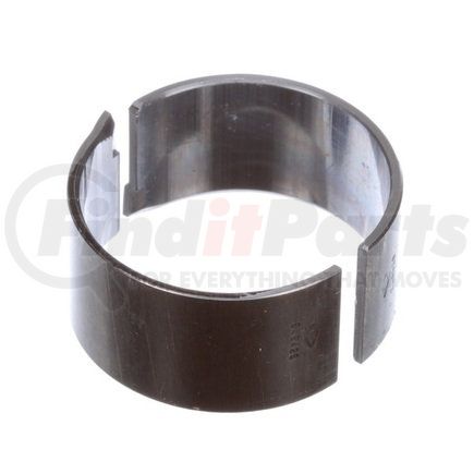 Bendix 286254N Air Brake Hose Connecting Rod Insert Kit