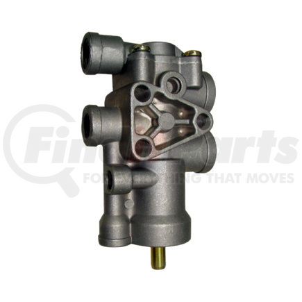 KN34050X by BENDIX - Tractor Protection Valve