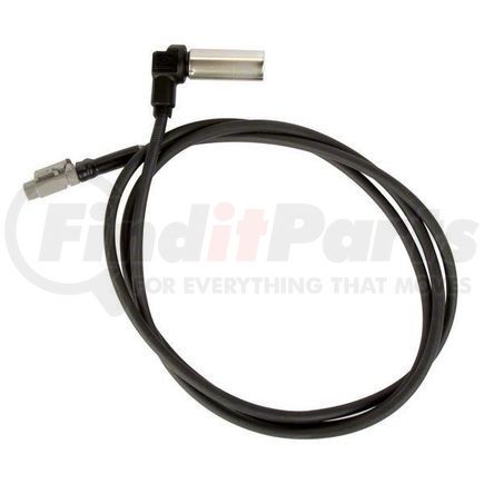 801549 by BENDIX - Wheel Speed Sensor