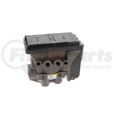 K028578 by BENDIX - TABS6™ ABS Trailer Module - New