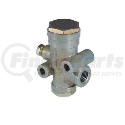 107154N by BENDIX - Pressure Reducing Valve
