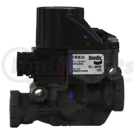 Bendix K1289130r ABS Modulator Valve | FinditParts