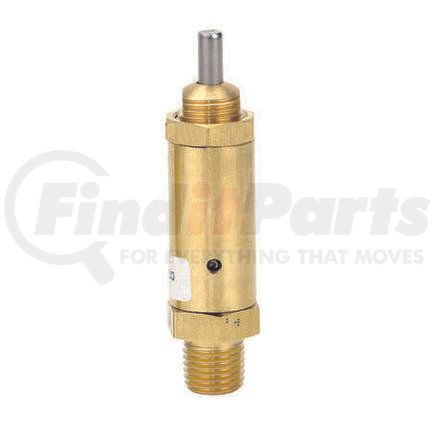 285849N by BENDIX - Safety Valve
