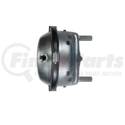 K028252 by BENDIX - Brake Chamber (Disc)