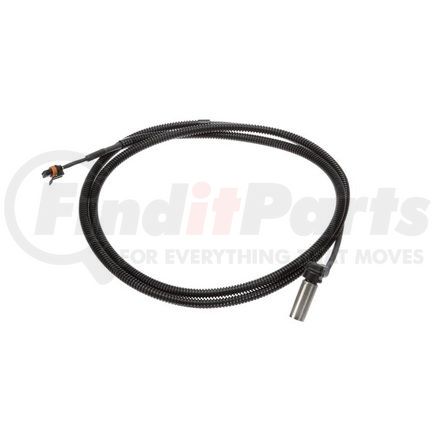 801559 by BENDIX - Wheel Speed Sensor