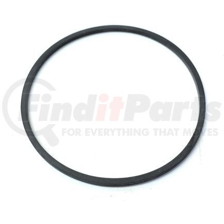 242837N by BENDIX - Sealing Ring