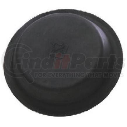 234226N by BENDIX - Diaphragm