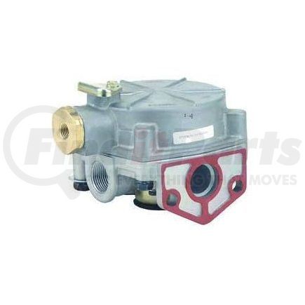 Bendix 286370N Air Brake Relay Valve + Cross Reference | FinditParts