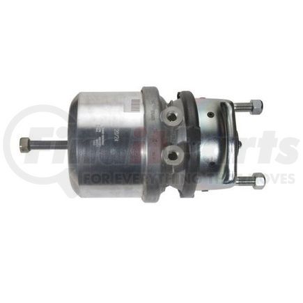 K025669 by BENDIX - Air Brake Spring Brake - New, Disc, T20/24