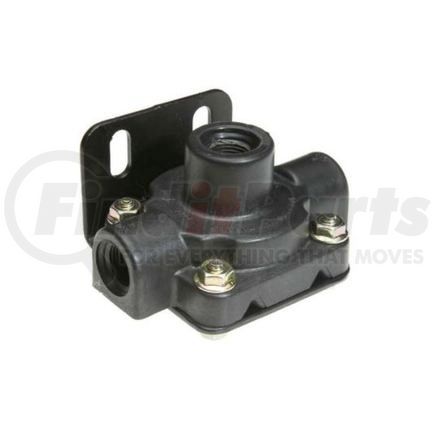 803076 by BENDIX - QRN™ Air Brake Quick Release Valve - New