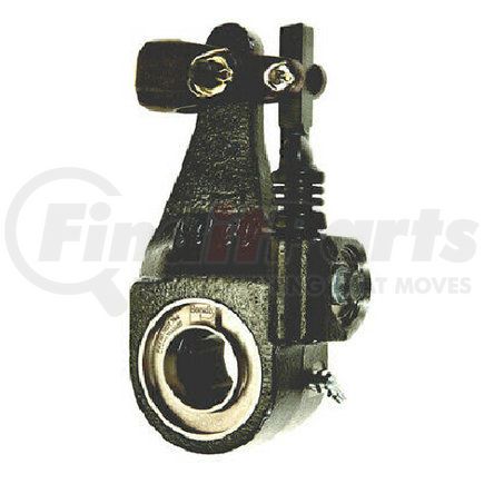 K043197KT by BENDIX - Air Brake Automatic Slack Adjuster - New