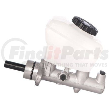 BMT-167 by ADVICS - ADVICS New OE Brake Master Cylinder