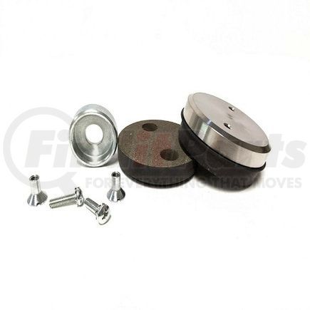 20-060-021 by MICO - Disc Brake Hardware Kit