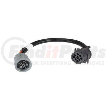 801872 by BENDIX - Adaptor Cable