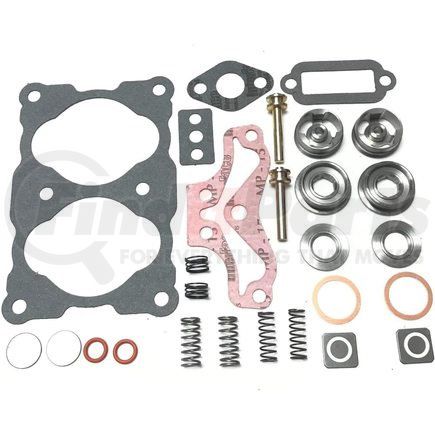 Bendix 107516 Air Brake Hydraulic Adjuster Cylinder BW107516N