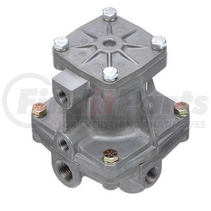 KY1482/1 by BENDIX - Supply Dump Valve