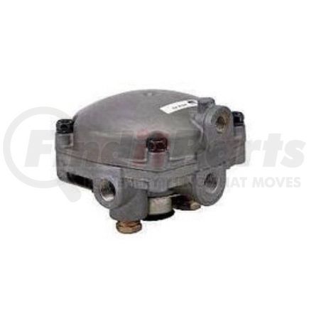 OR279952X by BENDIX - R-6 CORELESS VALVE, Remanufactured