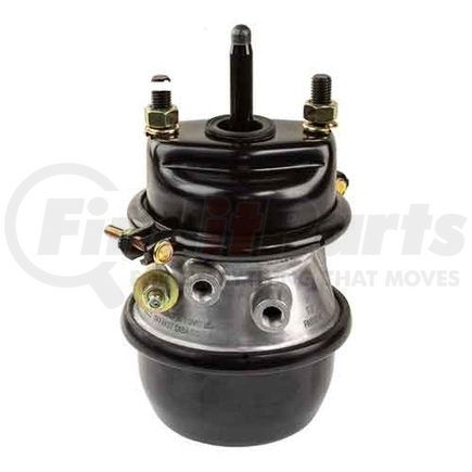 K026451 by BENDIX - Air Brake Spring Brake