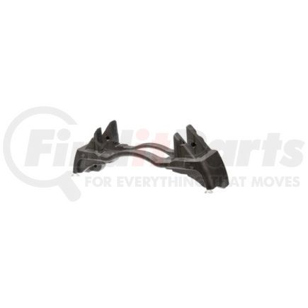 K001530 by BENDIX - Brake Carrier