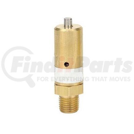 289487 by BENDIX - Safety Valve