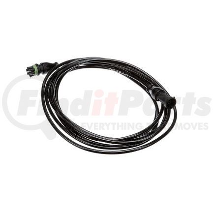 801998 by BENDIX - Wiring Harness