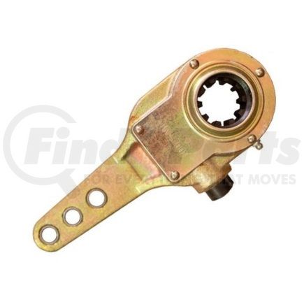 278323 by BENDIX - PL-20 Air Brake Manual Slack Adjuster