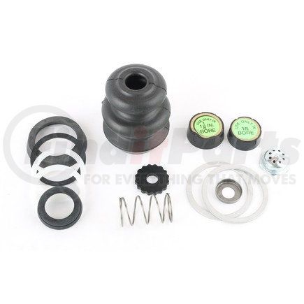 02-001-009 by MICO - Actuator/Master Cylinder Repair Kit
