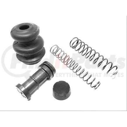 02-001-092 by MICO - Brake Master Cylinder Repair Kit