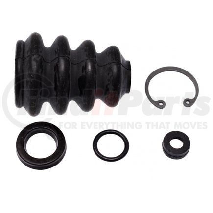 02-001-268 by MICO - Brake Master Cylinder Repair Kit