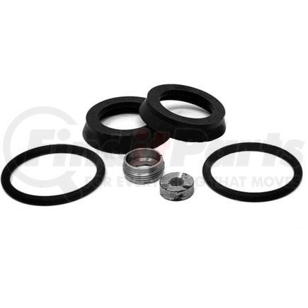 02-400-070 by MICO - Brake Actuator Repair Kit